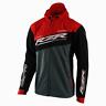 70384100 Troy Lee Designs Casual Tech Pit Jacket Polaris Rzr