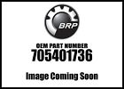 705401736 Pneu Avant Front Tire New Oem 757480299126