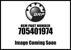705401974 Defender Pneu Avant Front Tire New Oem 757480230426