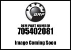 705402081 Maverick Max Turbo Xds Front Tire New Oem 757480230617