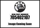 705402107 Defender Front Tire New Oem 757480230686