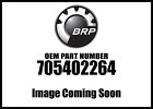 705402264 Pneu Avant Front Tire New Oem 757480299300