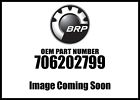 706202799 Spyder Sway Bar New Oem 757480533855