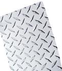 Plt-24x47 70700 United Pacific Cr Pl Deco Diamond
