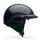 7070069 Bell Powersports Pit Boss Pin Open Faced Helmet