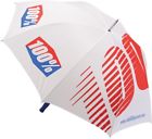 70801-000-00 Ride Umbrella White