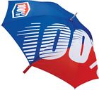 70802-002-00 Ride Umbrella