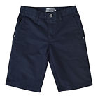 70850533 Troy Lee Designs Team Tld Ktm Paddock Shorts