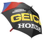70890-001-01 Geico Honda Strike Umbrella