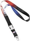 70900-000-01 Logo Lanyard