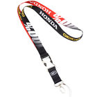 70909-001-01 100 Geico Honda Lanyard