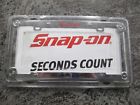 711622019102 Snap On Brand New