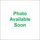 71213 New Ray Toys 1
