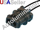 7123-6423-30 7123642330 71236423 Autolumination Connector Yakaki Pressure Switch Plug Speed Water Sensor