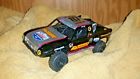 71233 Used Toy Wheel Parts Pro Comp Off Road Truck Greg