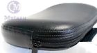 713095201787 Mutazu Memory Foam Cushion