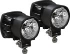 715001382 Can-am Hid Lights By Hella