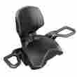 715002032 Can-am Outlander Max Passenger Seat