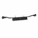 715002086 Can-am Wet Sounds Stealth 6