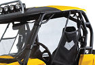 715002552 Can-am Maverick Rear Wind