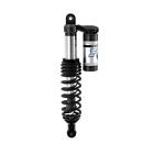 715003201 Can-am Fox Ajustable Performance Shocks