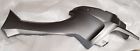 715004092 Can Am Brushed Aluminum Rhside Outlander And Max