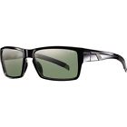 715757413064 Smith Optics Black-grey Green