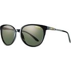715757446819 Smith Optics Black-grey Green