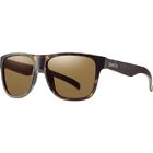 715757478803 Smith Optics Matte Tortoise-brown