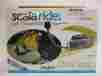 719094 Scala Rider G9 Powerset Set