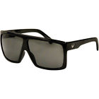 720-1496 Dragon Jet Black-grey Fame 634741592656
