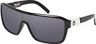 720-2112 Dragon Alliance Jam Remix Sunglasses