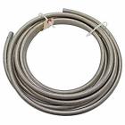 720012 Fragola Performance Systems Series Stainless Race Hose 822320029208