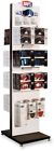72002-000-01 100 Display Goggle 56pc 817779015445