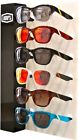 72060-000-01 Eyewear Display Units