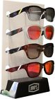 72061-000-01 Eyewear Display Units