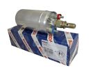 0580254044 721782792760 Auto Fuel Injectors One Bosch Inline Pump With