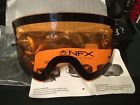 722-1521 Dragon Alliance New Nfx