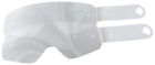722-6086 Dragon Tear Off Pack