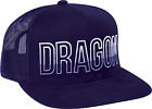 723-4170-03 Dragon Alliance Swell Trucker