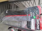 724040 Evs Brand Protective Sock Liner Fusion Size New In Pack