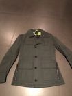 7260 Bmw Women Urban Jacket Size Small