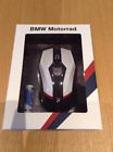 72602410382 Bmw Motorcycle Wireless Computer