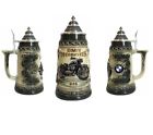 72602455909 Bmw Motorrad Limited Edition Stein