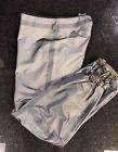 72607669661 Bmw Motorrad Goretex Pant 0743541717678
