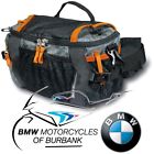 72607718328 Bmw Motorrad Motorcycle Genuine