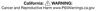 72704-w Air Lift Wireless Key Fob Single