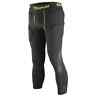 727358 Evs Tug Impact Mens Motocross Mx Off Road Bike Riding