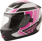73-8419l Fly Racing Conquest Retro