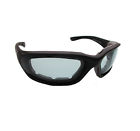 736649584129 Solar Sunglasses Photochromic Polycarbonate